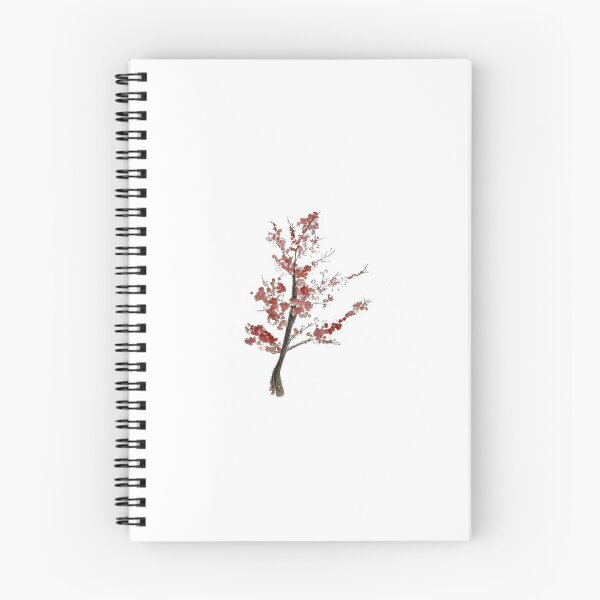 Item preview, Cherry Blossom designed and sold by ymagination.