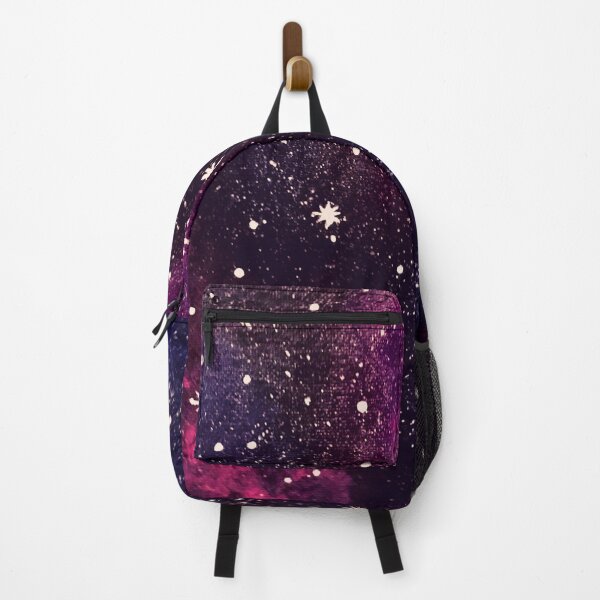 Item preview, Virgo Astrological Zodiac Constellation designed and sold by artistryscope.