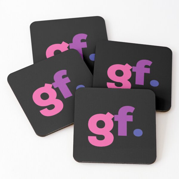 Artikelvorschau, gf. Genderfluider Stolz entworfen und verkauft von Subtle Pride Shop.