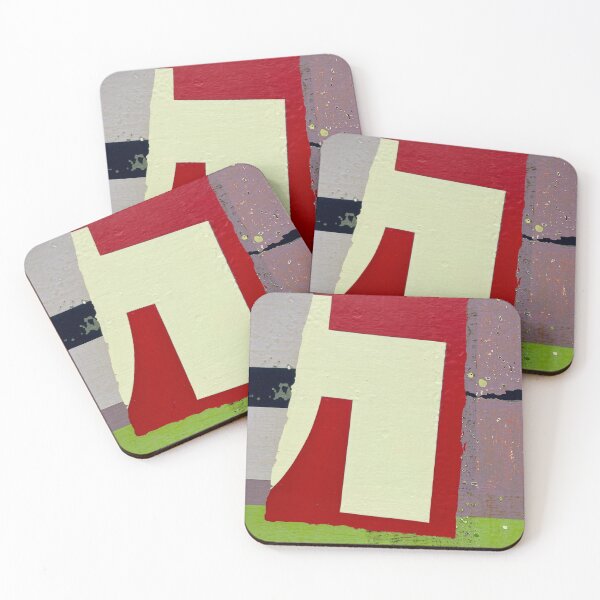 Item preview, Some kind of code - 2 designed and sold by letterallsorts.