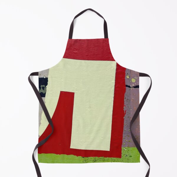 Item preview, Some kind of code - 2 designed and sold by letterallsorts.