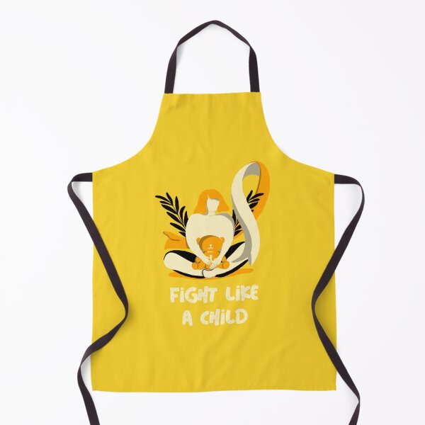 Item preview, CHILD CANCER EMPATHY QUOTE -Breast Cancer designed and sold by Studio TANFF.