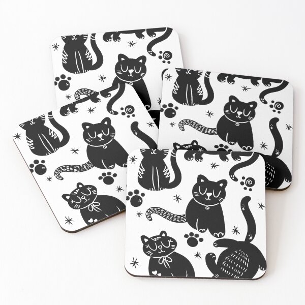 Item preview, CaTz designed and sold by poketo.