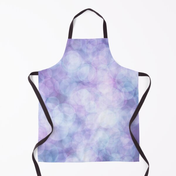 Item preview, Bubbles designed and sold by HardToLevelUp.