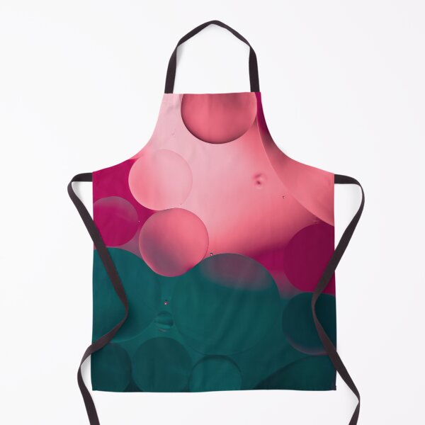 Item preview, Pinky hue designed and sold by Sidiropoulos.