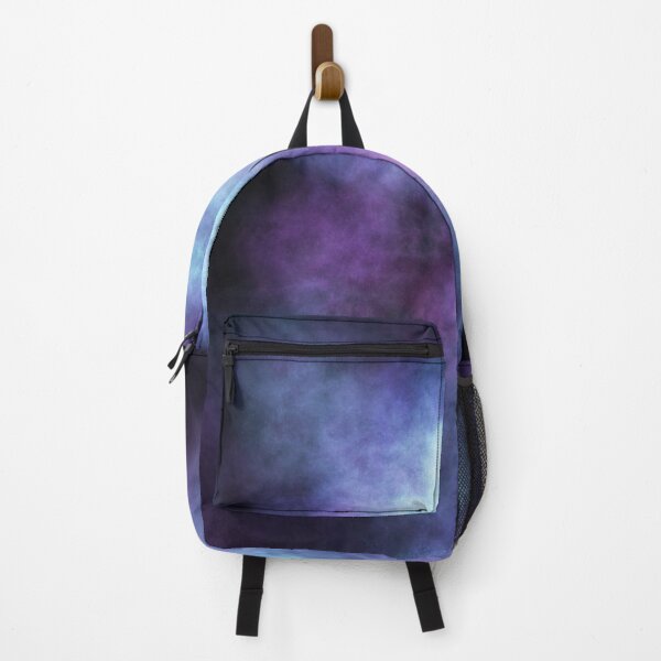 Item preview, Galaxy designed and sold by HardToLevelUp.