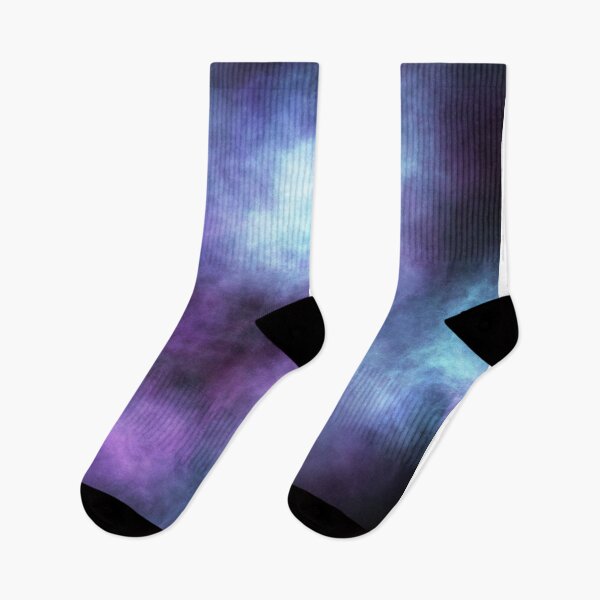 Item preview, Galaxy designed and sold by HardToLevelUp.