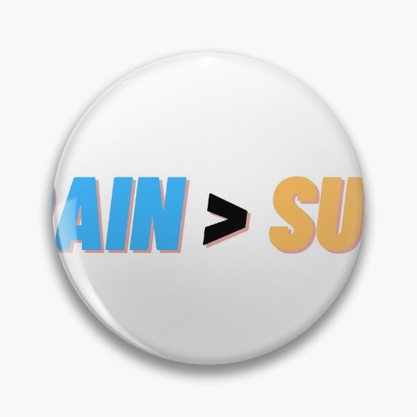 Item preview, Rain over Sun designed and sold by Cubezz.