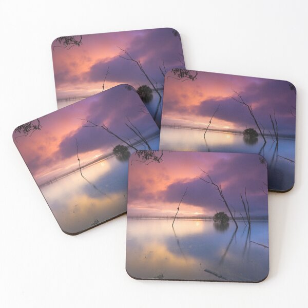 Item preview, Flood plain designed and sold by Mel Brackstone.