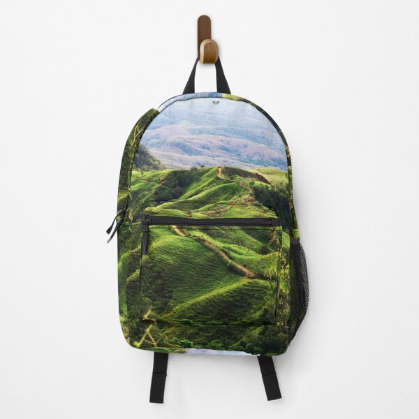 Item preview, Cerro Tinajitas designed and sold by CostaRicaNature.