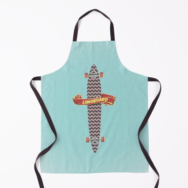 Item preview, Longboard designed and sold by piedaydesigns.