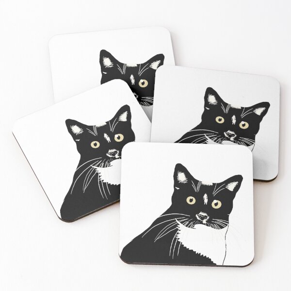 Item preview, Got Treats? designed and sold by PathlessNomad.