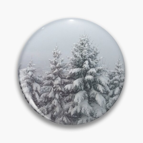 Item preview, Snowy mountain  designed and sold by Bucko2000.