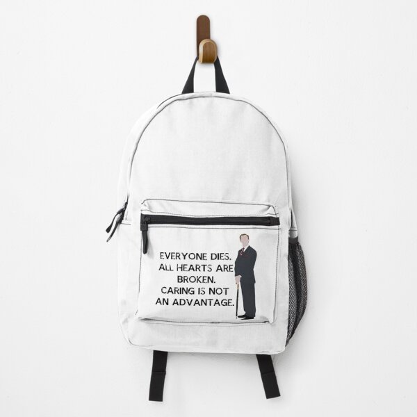 Item preview, Mycroft Design designed and sold by edonefilms.