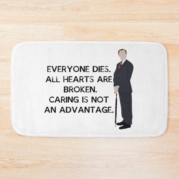 Item preview, Mycroft Design designed and sold by edonefilms.
