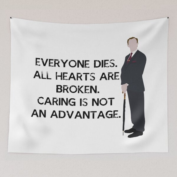 Item preview, Mycroft Design designed and sold by edonefilms.