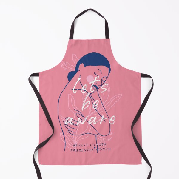 Item preview, raise Awareness Of Breast Cancer designed and sold by Studio TANFF.