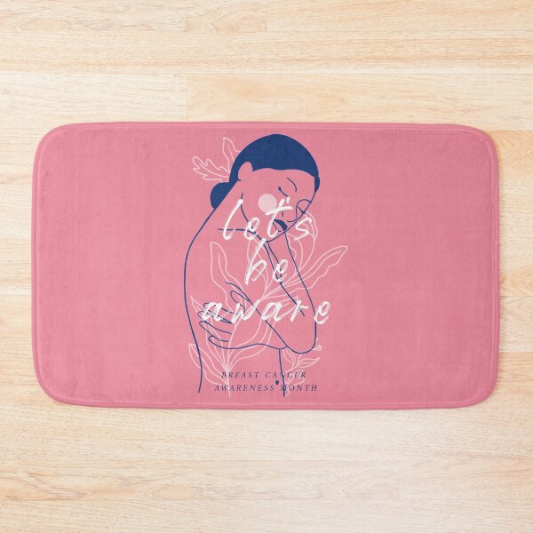 Item preview, raise Awareness Of Breast Cancer  designed and sold by Studio TANFF.