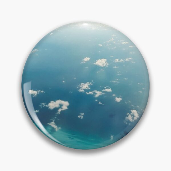 Item preview, Airplane view designed and sold by Kayia-Designs.