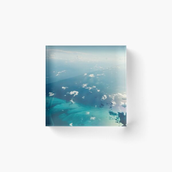 Item preview, Airplane view designed and sold by Kayia-Designs.