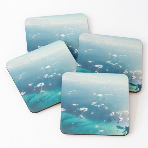 Item preview, Airplane view designed and sold by Kayia-Designs.