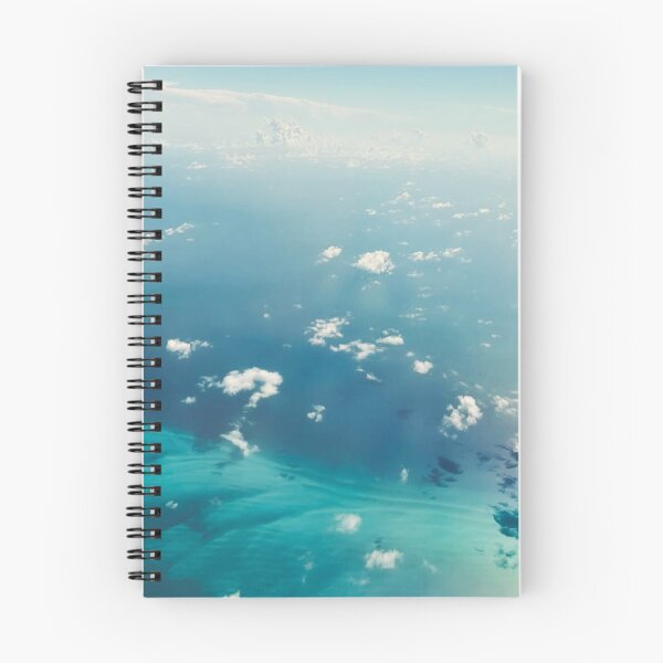 Item preview, Airplane view designed and sold by Kayia-Designs.