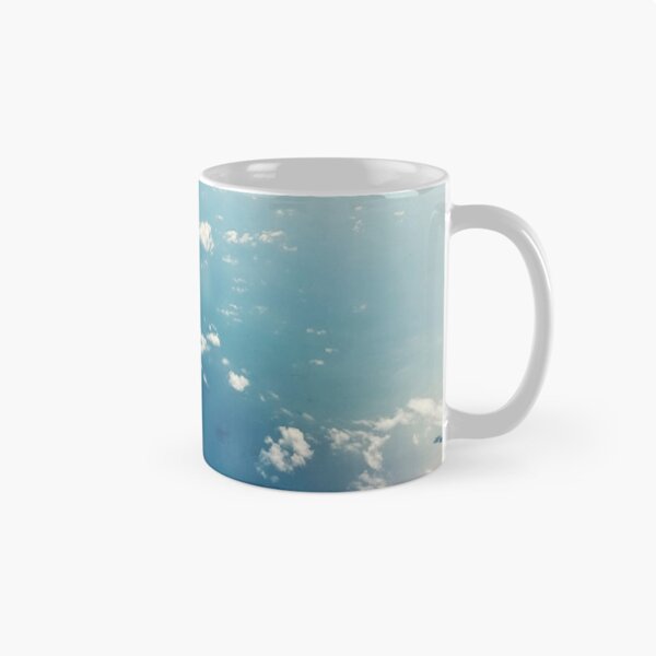 Item preview, Airplane view designed and sold by Kayia-Designs.