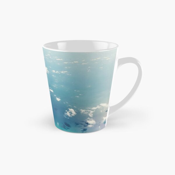 Item preview, Airplane view designed and sold by Kayia-Designs.