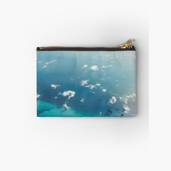 Item preview, Airplane view designed and sold by Kayia-Designs.