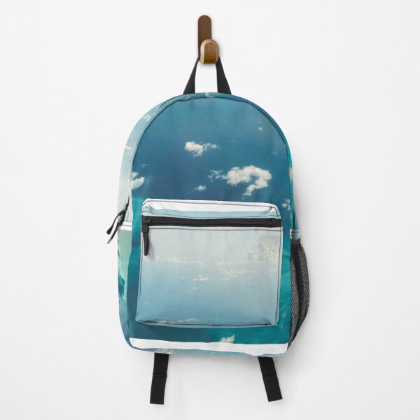 Item preview, Airplane view designed and sold by Kayia-Designs.