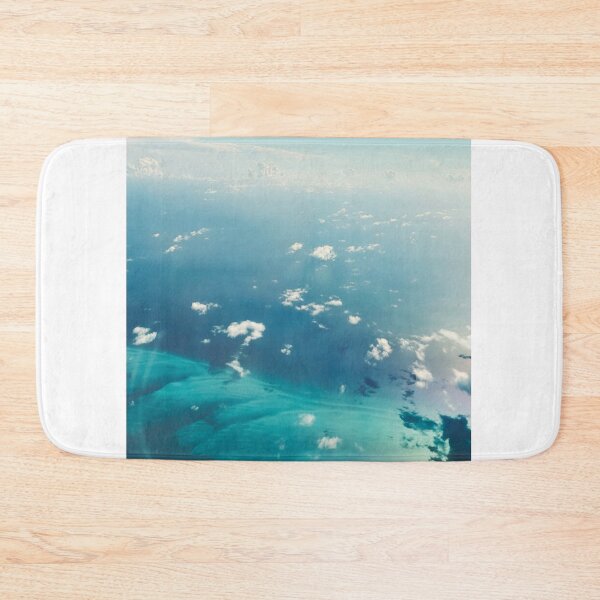Item preview, Airplane view designed and sold by Kayia-Designs.