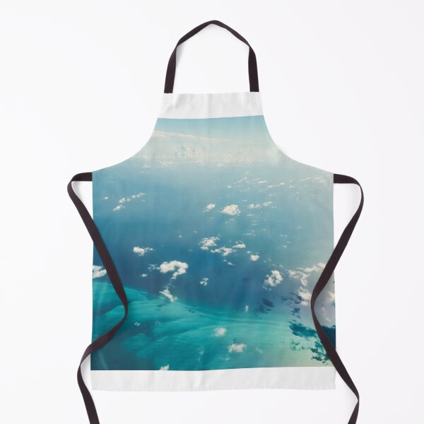Item preview, Airplane view designed and sold by Kayia-Designs.