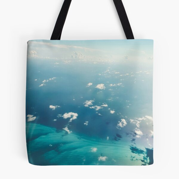 Item preview, Airplane view designed and sold by Kayia-Designs.