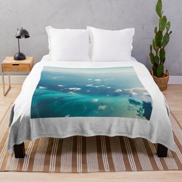 Item preview, Airplane view designed and sold by Kayia-Designs.