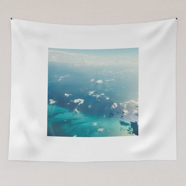 Item preview, Airplane view designed and sold by Kayia-Designs.