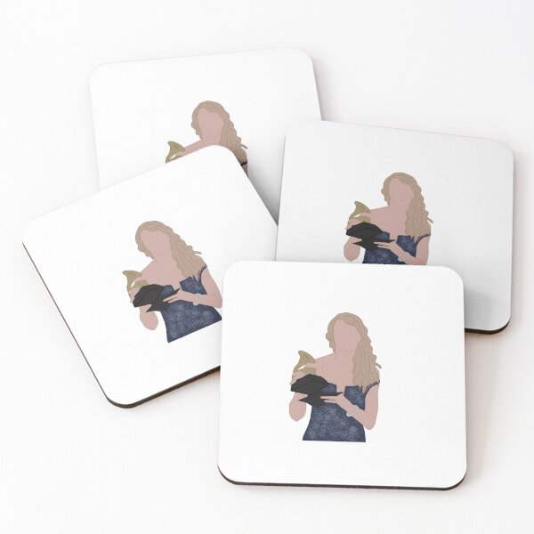 Item preview, taylor swift fearless grammy designed and sold by emc-designs.