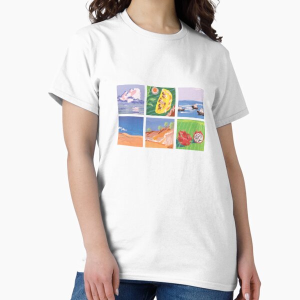 Item preview, Love from Vietnam designed and sold by madison-cheung.