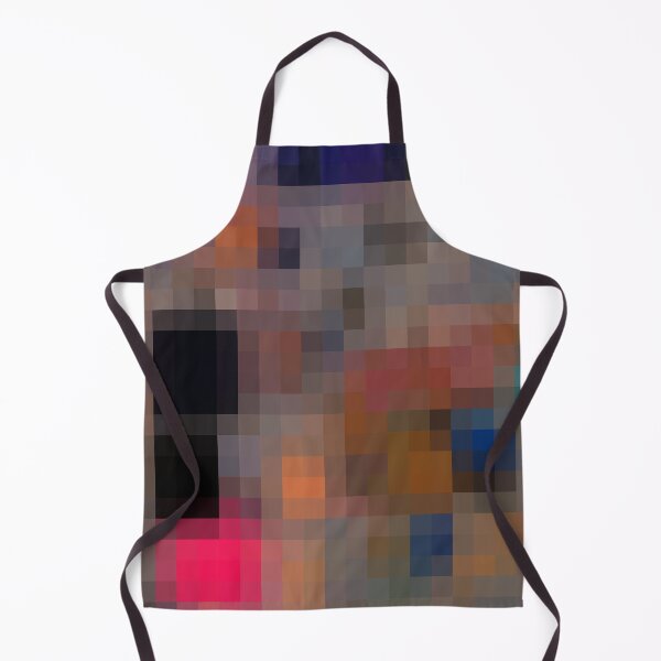 Item preview, Entre Meios Entre Luzes designed and sold by Carlos Antonio Ragazzo.