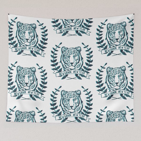Item preview, new grade new year designed and sold by Lillieoandco.