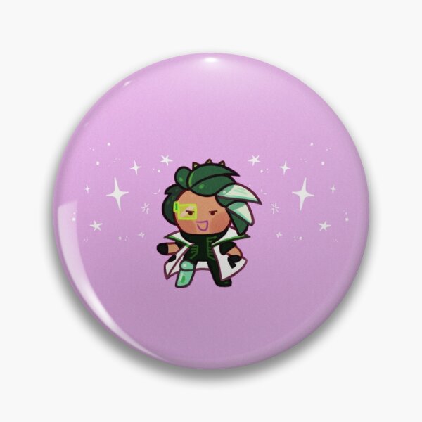 Item preview, (Tiny) Aloe designed and sold by nellcher.
