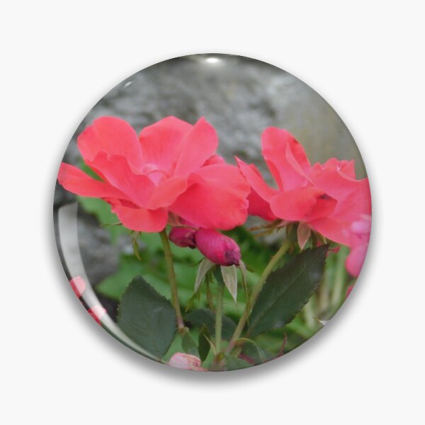 Item preview, Rosehip Cluster designed and sold by Izayo-Darke1.