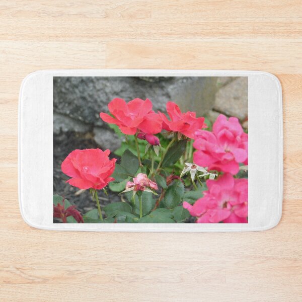 Item preview, Rosehip Cluster designed and sold by Izayo-Darke1.