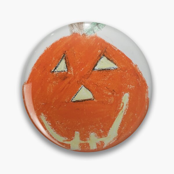 Item preview, My little pumpkin  designed and sold by Bucko2000.