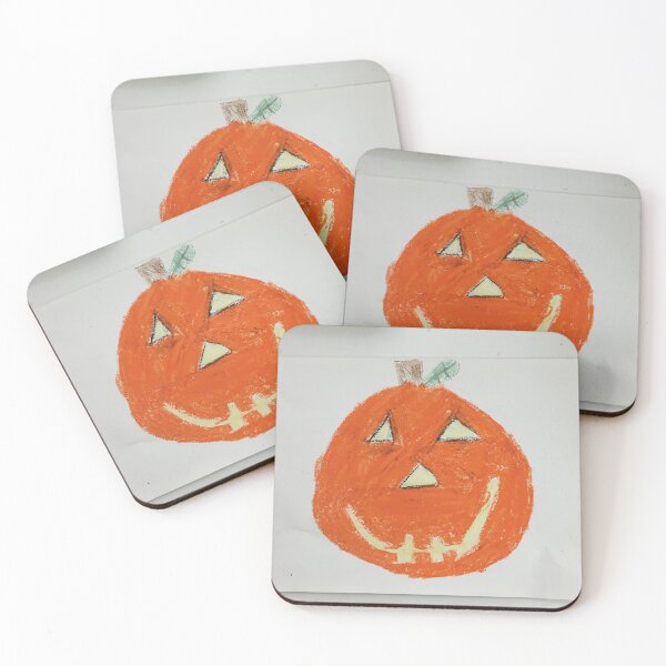 Item preview, My little pumpkin  designed and sold by Bucko2000.