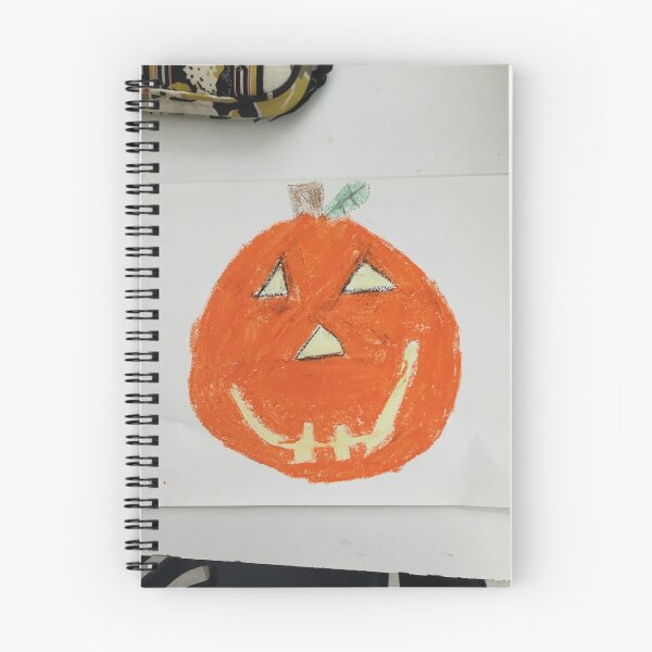 Item preview, My little pumpkin  designed and sold by Bucko2000.