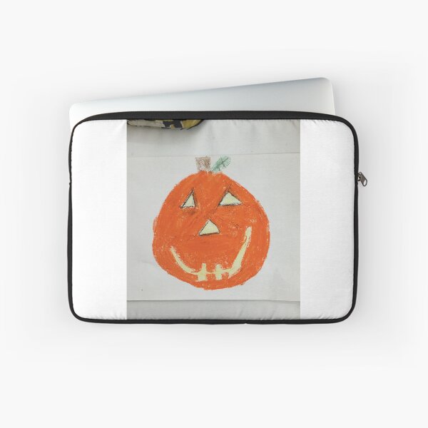 Item preview, My little pumpkin designed and sold by Bucko2000.