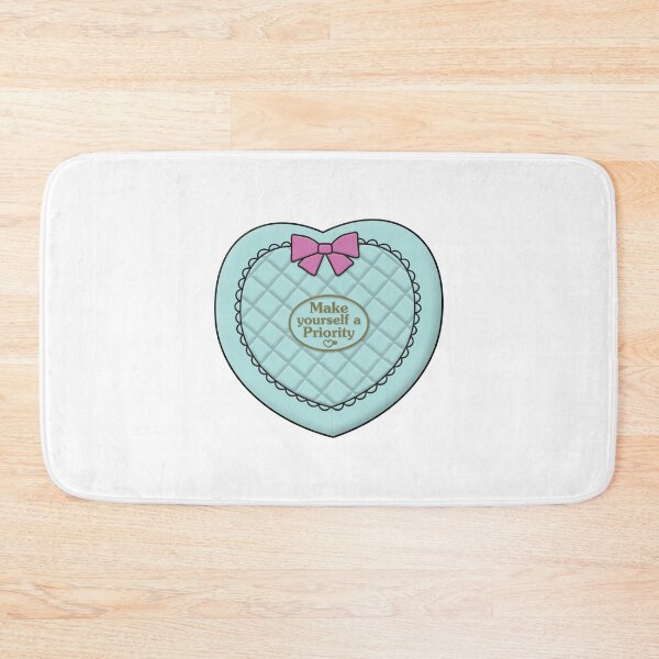 Item preview, Make Yourself a Priority designed and sold by mynameisliana.