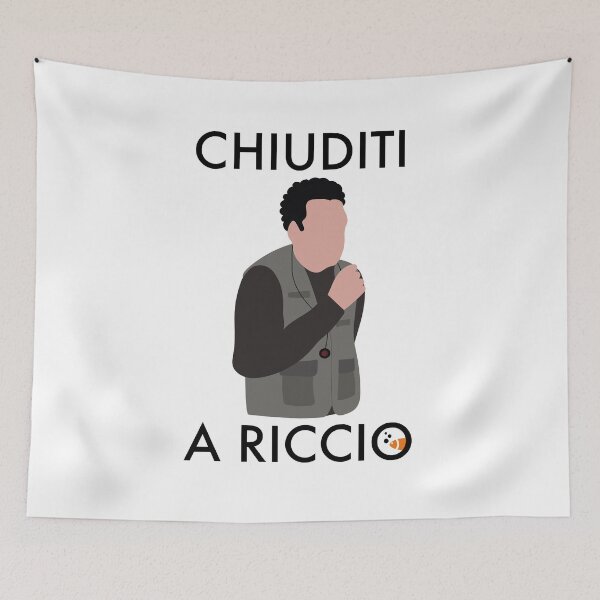 Item preview, Duccio Patanè Advice Design - Boris designed and sold by edonefilms.