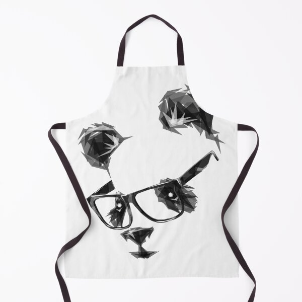 Item preview, Cool Panda designed and sold by GutterKreep.