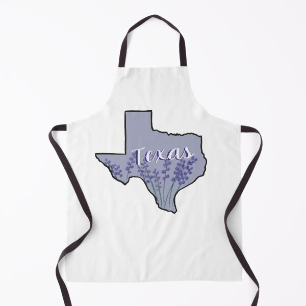 Item preview, Texas Bluebonnets designed and sold by JayneMargason.